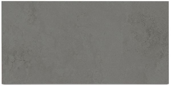 Valencia Grey Compact DesignClad Sample - 150x55x9mm Sample