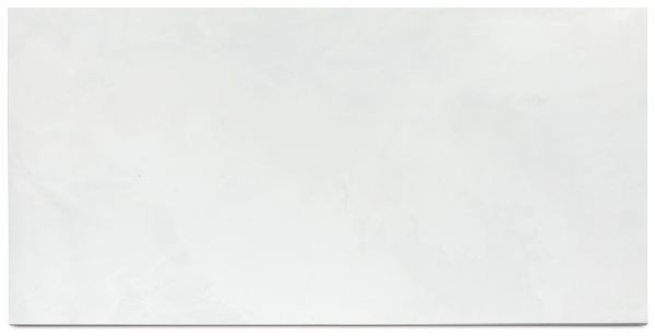 Valencia White Compact DesignClad Sample - 150x55x9mm Sample
