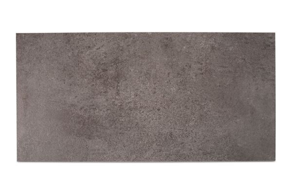 Vintage Grey Large Floor & Wall Tiles