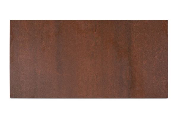 Vintage Steel Large Floor & Wall Tiles