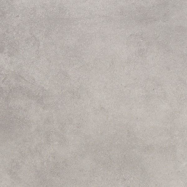 Vulcano Concrete Luxury DesignClad Sample - 150x55x5mm Sample