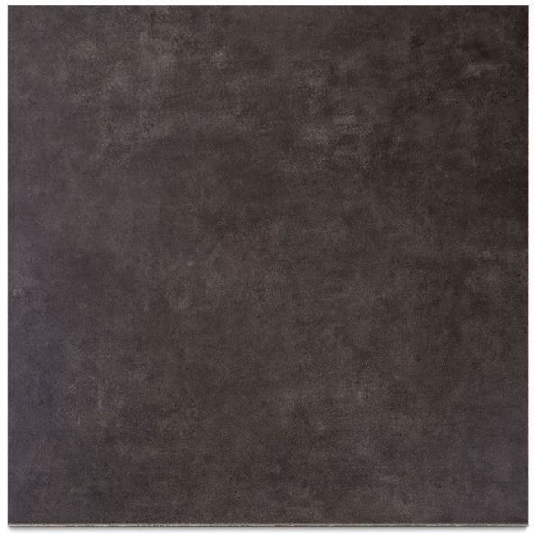 Vulcano Roca Luxury DesignClad Sample - 150x45x3mm Sample