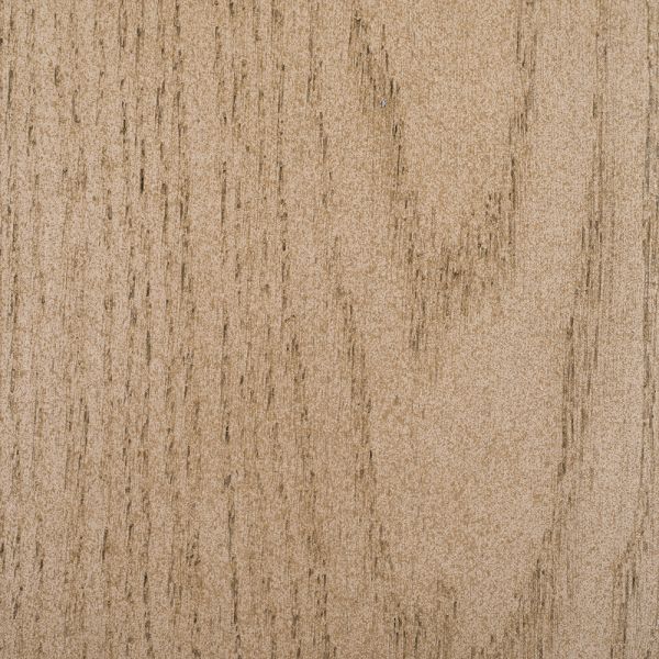 Millboard Golden Oak Sample