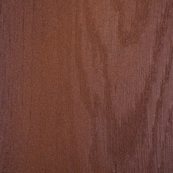 Millboard Jarrah Sample