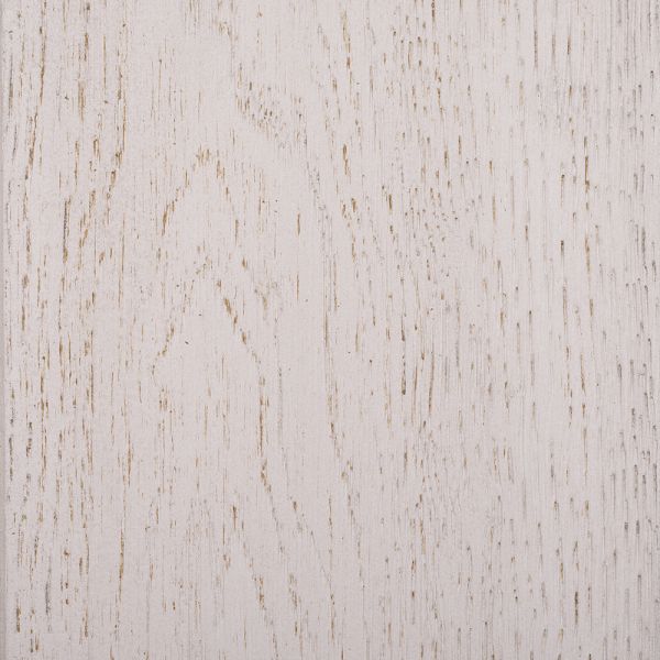 Millboard Limed Oak Sample