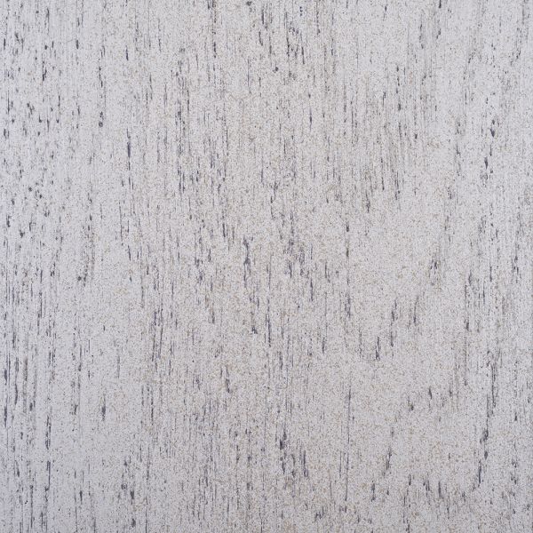 Millboard Smoked Oak Sample
