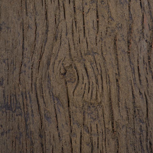 Millboard Vintage Sample