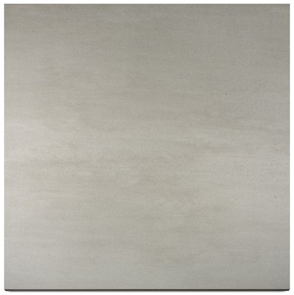 Yard Porcelain Sample - 75x75x20mm Sample
