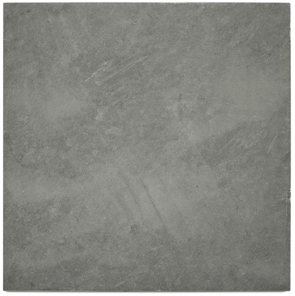 Brazilian Grey Slate Sample - 75x75x20mm Sample