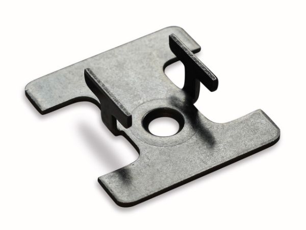 DesignBoard Clips Composite Decking