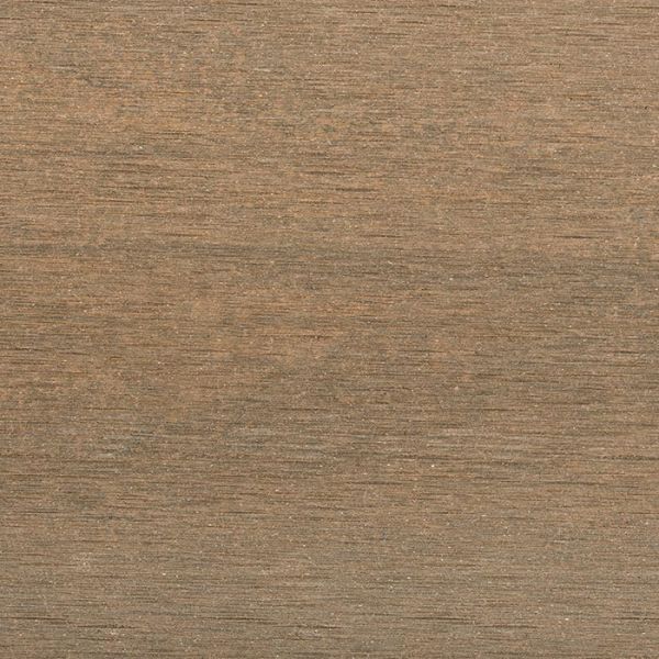 Chestnut Composite Screening Sample  - 150x50x20mm Sample