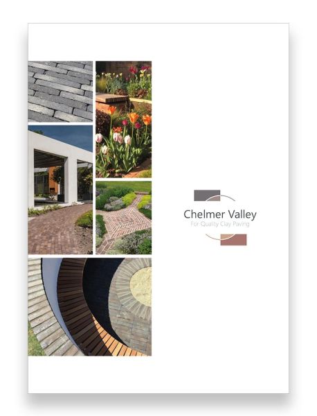 Chelmer Valley Brochure