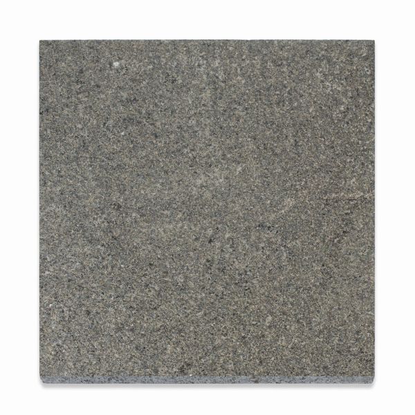 Dark Grey Granite Edging Stones