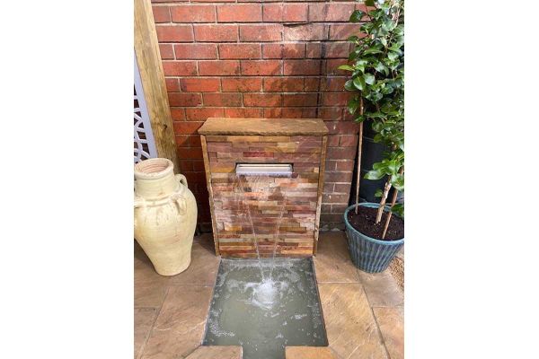 The Pro Landscapers, www.theprolandscapers.co.uk