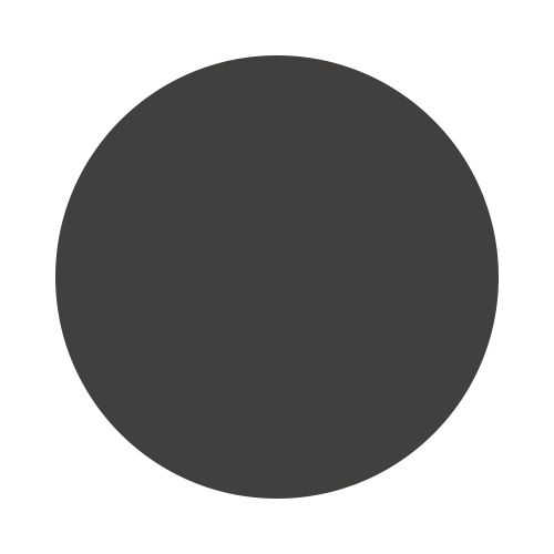 Anthracite Fuga Pave Grout