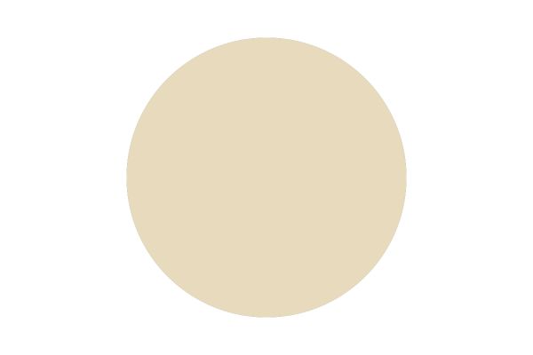 Fugabella Beige (Color 25) Outdoor Grout