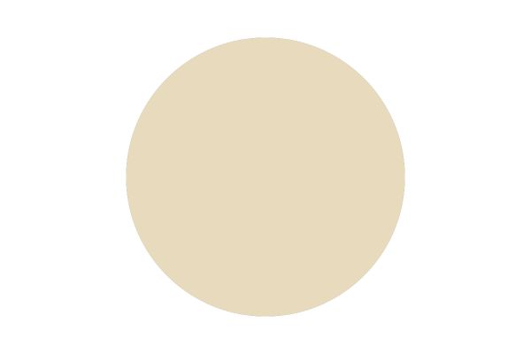 Fugabella Beige (Color 25) Outdoor Grout