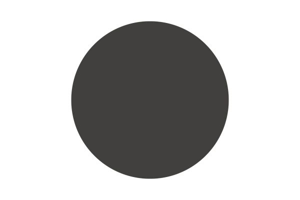 Fugabella Black (Color 11) Outdoor Grout