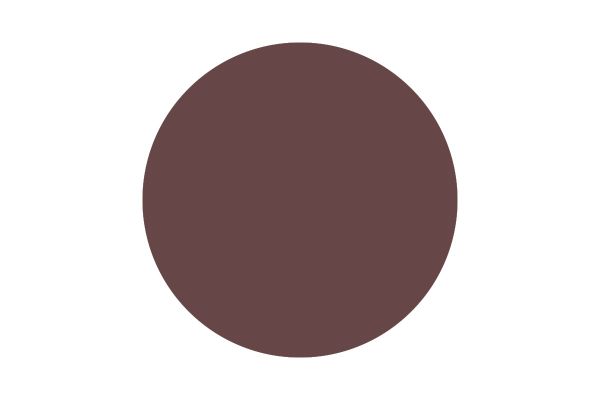 Fugabella Brown (Color 35) Outdoor Grout