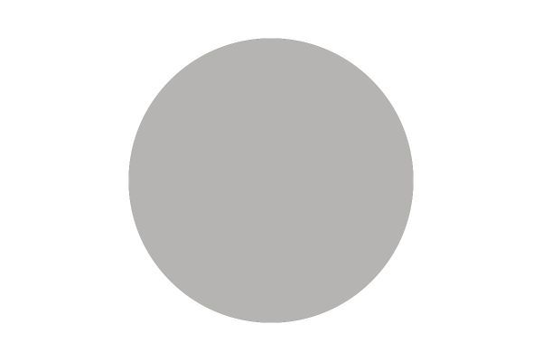 Fugabella Grey (Color 6) Outdoor Grout