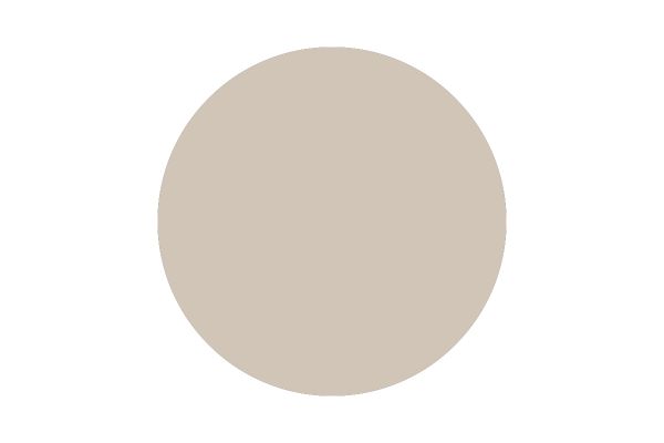 Fugabella Limestone (Color 43) Outdoor Grout