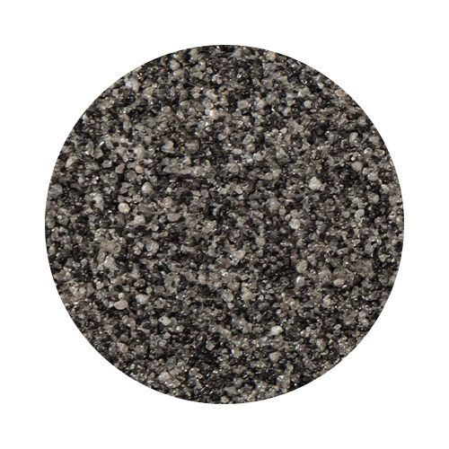 GftK vdw 850 Basalt