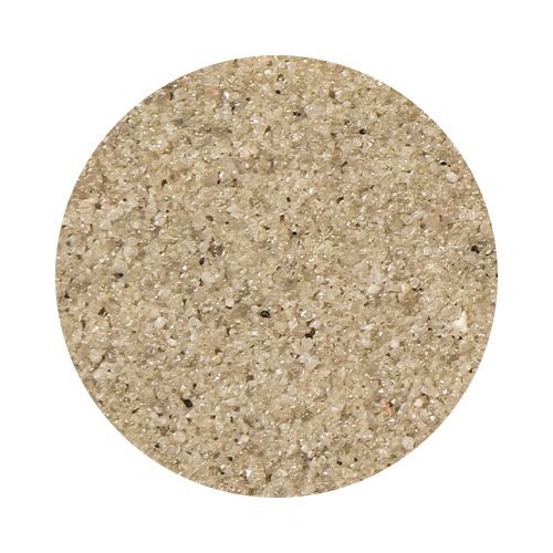 GftK vdw 850 Natural