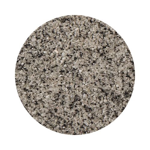 GftK vdw 850 Stone Grey