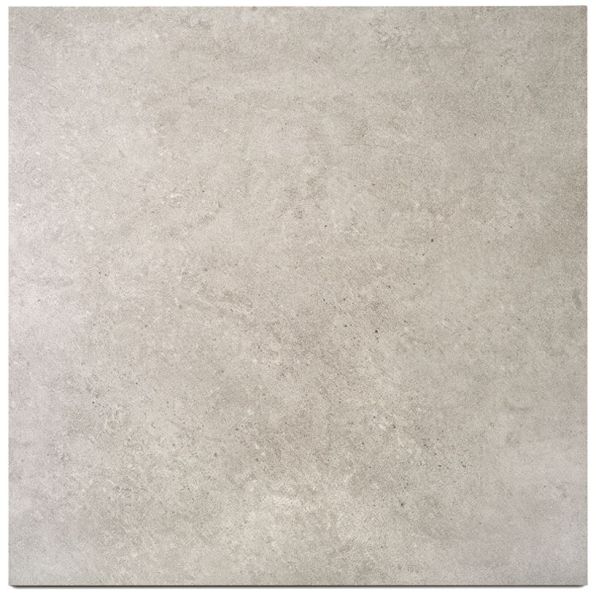Hydra Plomo Luxury DesignClad Sample - 150x55x5mm Sample