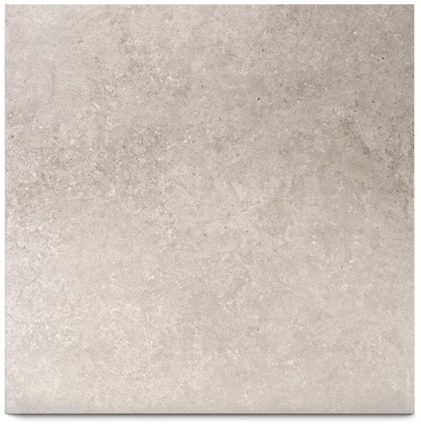 Hydra Argen Luxury DesignClad Sample - 150x55x5mm Sample