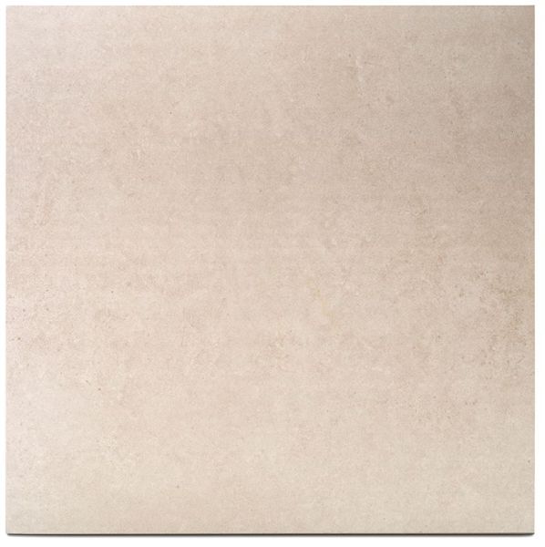 Hydra Beige Luxury DesignClad Sample - 150x55x5mm Sample