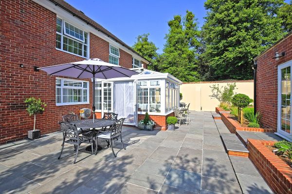 Landscaping Solutions, www.landscapingsolutionsltd.co.uk