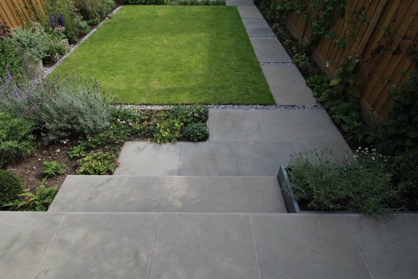 Landscaping Solutions,  www.landscapingsolutionsltd.co.uk