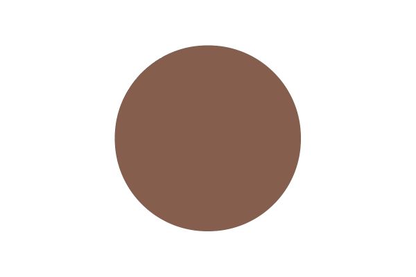 Larsen Colourfast 360 Grout Brown