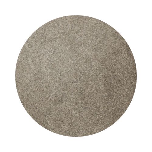 Larsen Natural Grey Pointing Mortar