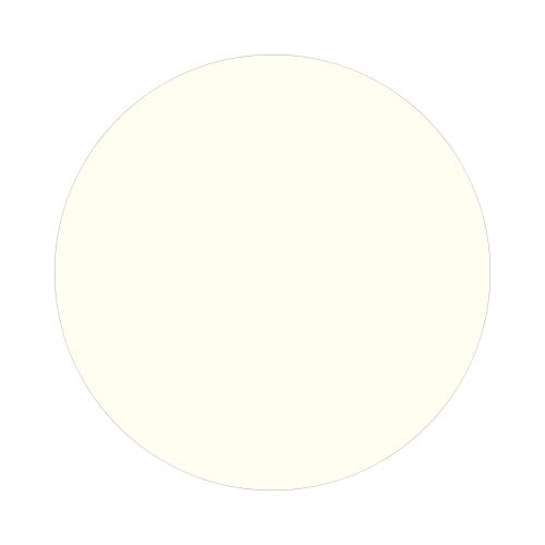 Norcros Patio Grout Cornish Crème