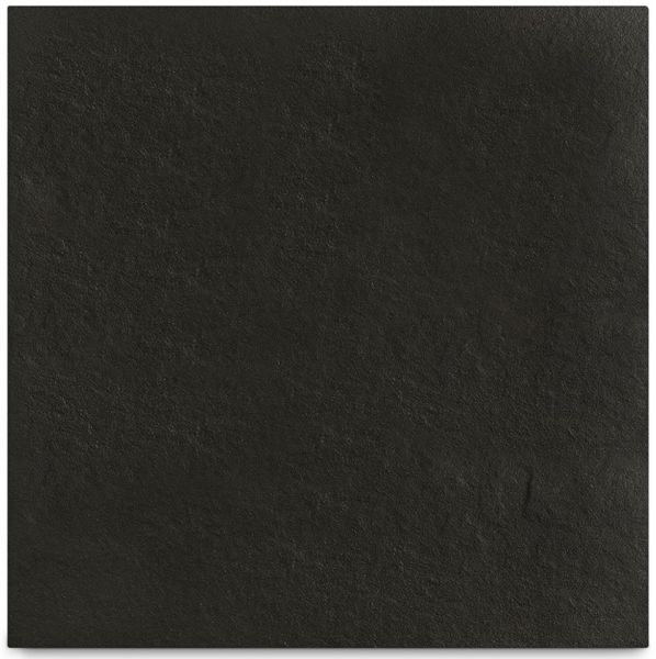 Opium Black Luxury DesignClad Sample - 150x55x5mm Sample