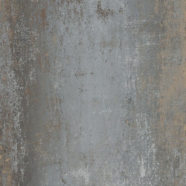 Steel Chrome Luxury DesignClad Sample - 150x55x5mm Sample