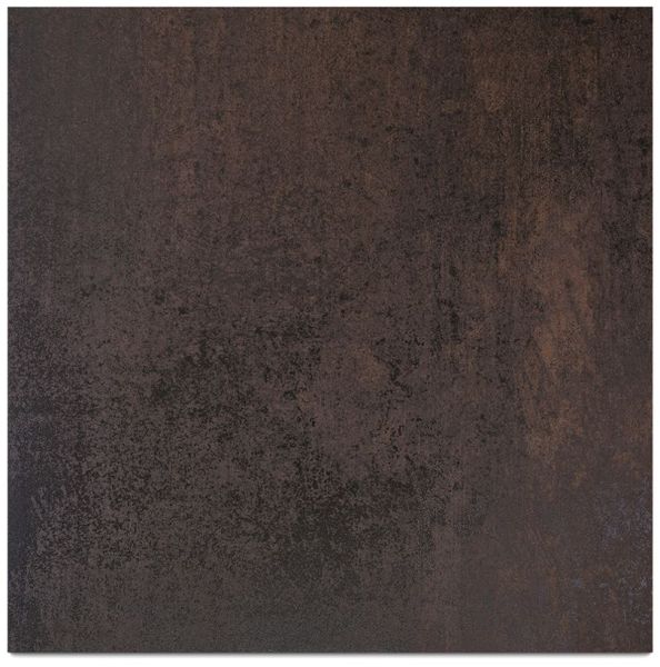 Steel Dark Luxury DesignClad Sample - 150x55x5mm Sample