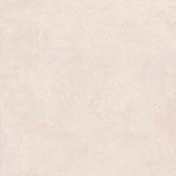 Thar Luxury DesignClad Sample - 150x55x5mm Sample