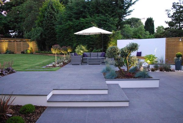 The Landscape Design Studio, www.thelandscapedesignstudio.co.uk