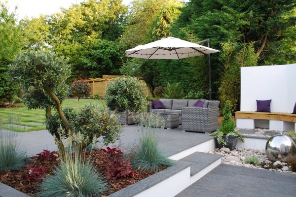 The Landscape Design Studio, www.thelandscapedesignstudio.co.uk