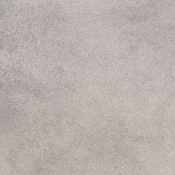 Vulcano Concrete Luxury DesignClad Sample - 150x55x5mm Sample