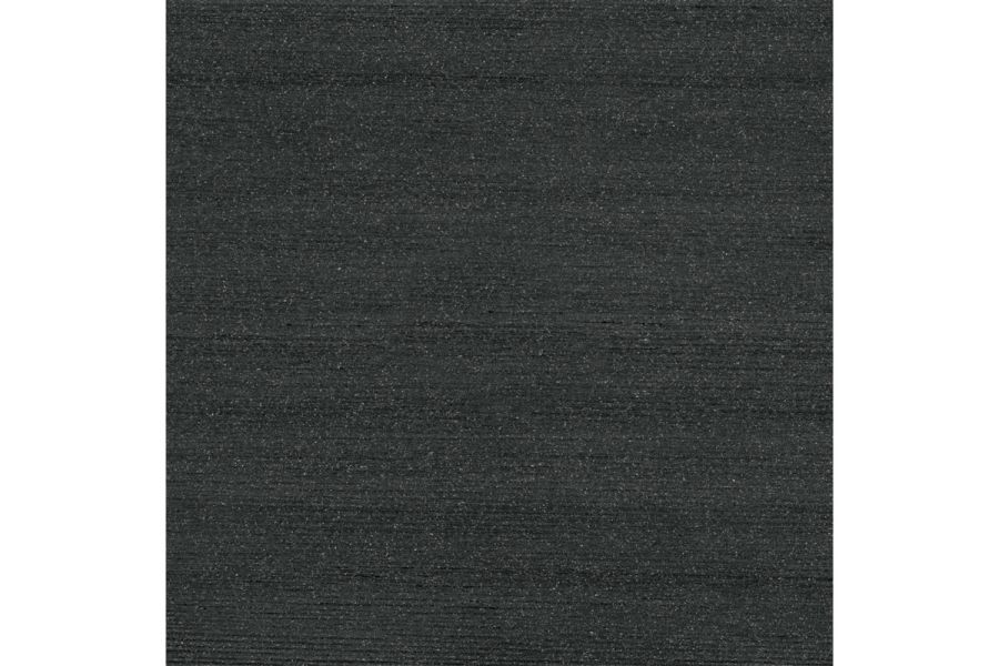 Square of Charcoal DesignBoard, showing dark brown and black tones, available with free UK next-day delivery nationwide.
