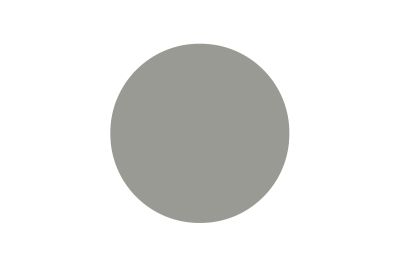 Larsen Colourfast 360 Grout Grey