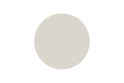 Larsen Colourfast 360 Grout Limestone