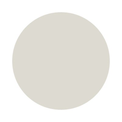 Norcros Patio Grout Silver Grey