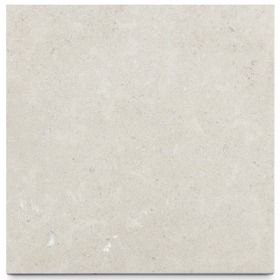 Acid Washed Egyptian Beige Limestone - 75x75x20mm Sample