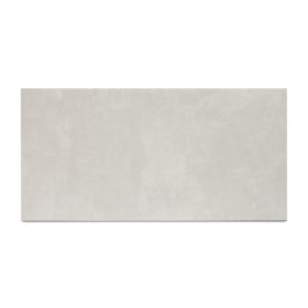 Almeria Ash Compact DesignClad Sample - 150x55x9mm Sample