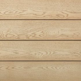 Millboard Ashwood Sample